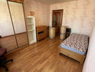2-к. квартира, 32 м²