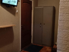 1-к. квартира, 37,2 м²