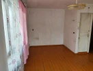 1-к. квартира, 32&nbsp;м²