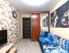 2-к. квартира, 48,7&nbsp;м²