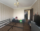 2-к. квартира, 48&nbsp;м²
