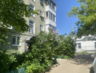 2-к. квартира, 41,8 м²