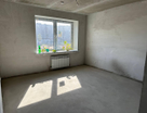 2-к. квартира, 77,1&nbsp;м²