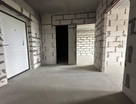 2-к. квартира, 60,8&nbsp;м²