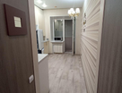 1-к. квартира, 30&nbsp;м²