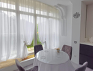 7-к. квартира, 360 м²
