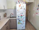 2-к. квартира, 44,8&nbsp;м²