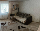 2-к. квартира, 48,2&nbsp;м²