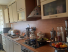 2-к. квартира, 47,4&nbsp;м²