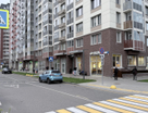 5-к. квартира, 135 м²