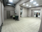 Торговые помещения, 184&nbsp;м²