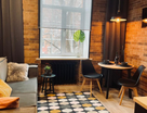 1-к. квартира, 19&nbsp;м²