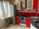 2-к. квартира, 52&nbsp;м²