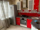 2-к. квартира, 52&nbsp;м²