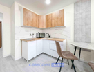 Студия, 28,9&nbsp;м²