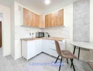 Студия, 28,9&nbsp;м²