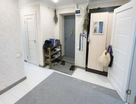 3-к. квартира, 67,1 м²