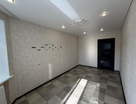 2-к. квартира, 64,2 м²