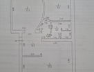6-к. квартира, 155,4&nbsp;м²