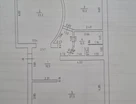 6-к. квартира, 155,4&nbsp;м²