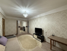 1-к. квартира, 35 м²