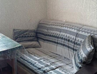 2-к. квартира, 59,4&nbsp;м²
