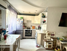 2-к. квартира, 42,9&nbsp;м²