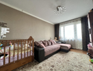1-к. квартира, 33&nbsp;м²