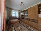 2-к. квартира, 42,2&nbsp;м²