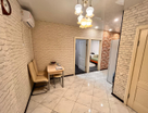 2-к. квартира, 48,5&nbsp;м²