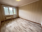 1-к. квартира, 22,1&nbsp;м²