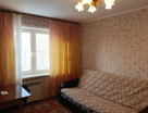 2-к. квартира, 49&nbsp;м²