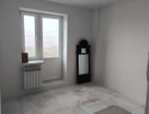 2-к. квартира, 59&nbsp;м²