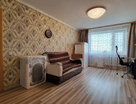 3-к. квартира, 89,9&nbsp;м²