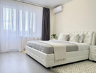 2-к. квартира, 81&nbsp;м²