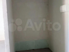 1-к. квартира, 43,4 м²