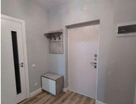 1-к. квартира, 33&nbsp;м²