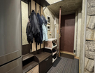 2-к. квартира, 42,7 м²