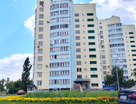 2-к. квартира, 70,2 м²