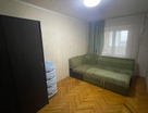 2-к. квартира, 51,1&nbsp;м²