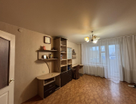2-к. квартира, 51 м²
