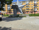 2-к. квартира, 43,4&nbsp;м²