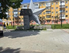 2-к. квартира, 43,4&nbsp;м²
