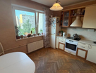 3-к. квартира, 75&nbsp;м²