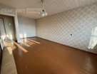 1-к. квартира, 36&nbsp;м²
