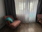 1-к. квартира, 39,6&nbsp;м²