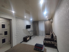 1-к. квартира, 28,5&nbsp;м²