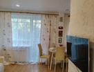 2-к. квартира, 47&nbsp;м²