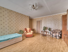 3-к. квартира, 64,7&nbsp;м²
