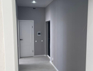2-к. квартира, 52,5&nbsp;м²